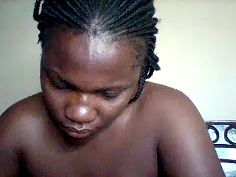 Snapshot of missarpie chatting on 12/10/24, 09:22 missarpie online show from 12/10/24, 09:22