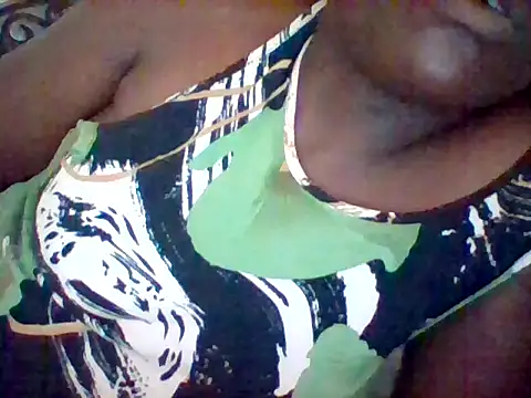 missarpie online show from 01/11/26, 06:20