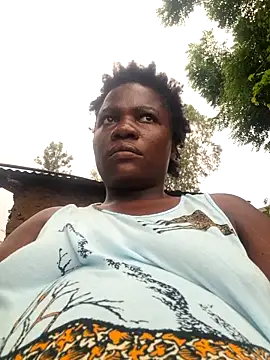 missarpie online show from 03/09/26, 06:17