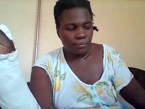 Snapshot of missarpie chatting on 01/18/25, 11:43 missarpie online show from 01/18/25, 11:43
