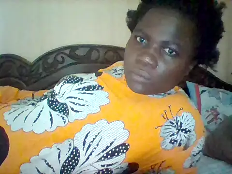 missarpie online show from 04/13/26, 06:28