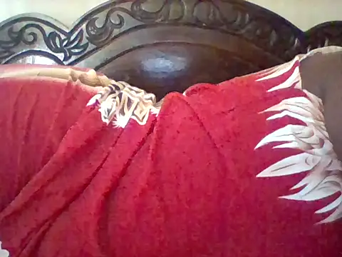 missarpie online show from 04/02/26, 06:20