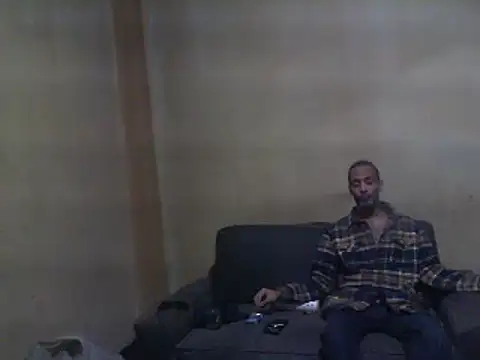 tomeliviathan online show from 02/03/25, 04:46