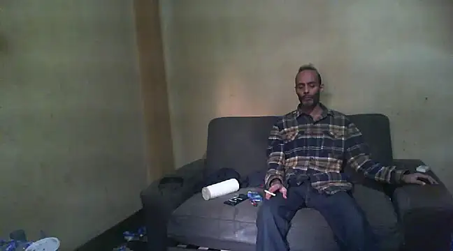 tomeliviathan online show from 01/31/25, 02:39