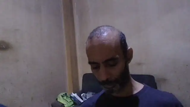 tomeliviathan online show from 11/27/25, 08:48