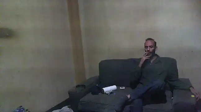 tomeliviathan online show from 02/11/25, 09:56