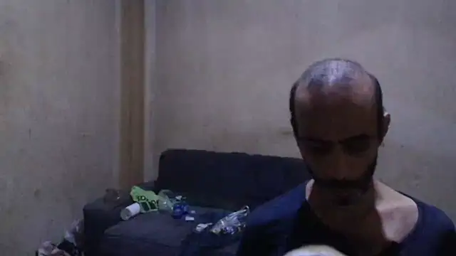 tomeliviathan online show from 11/24/25, 12:54