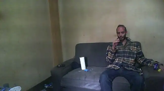 tomeliviathan online show from 01/31/25, 11:35