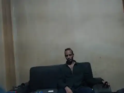 tomeliviathan online show from 01/16/25, 04:18