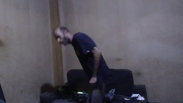 tomeliviathan online show from 11/25/25, 04:02