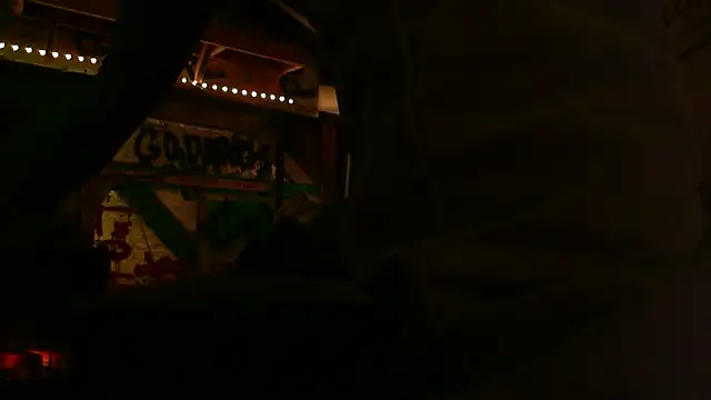 Snapshot of oSoNASTY_ chatting on 02/14/26, 06:46 oSoNASTY online show from 02/14/26, 06:46