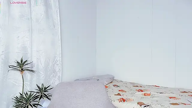 I Am Boo online show from 10/29/25, 05:39