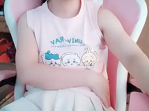 Pink cream online show from 06/12/26, 01:03