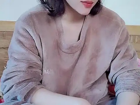 Pink cream online show from 01/01/25, 05:54