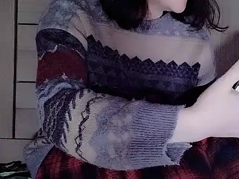 Pink cream online show from 02/14/25, 04:09