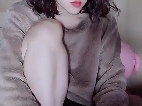 Pink cream online show from 01/08/25, 10:37