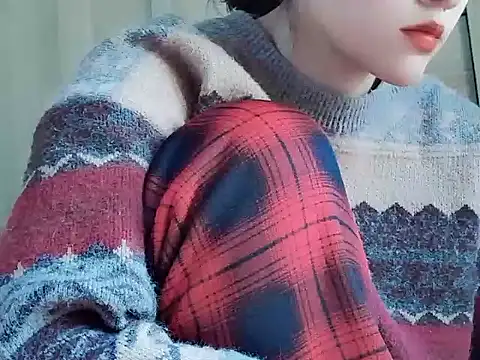 Pink cream online show from 01/11/25, 08:43