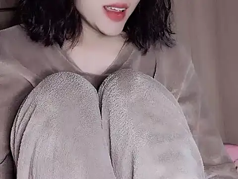 Pink cream online show from 01/06/25, 03:29