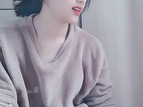 Pink cream online show from 01/28/25, 06:16