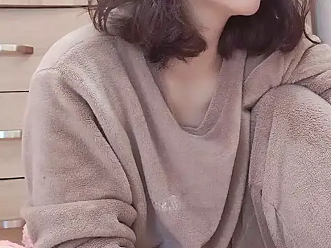 Pink cream online show from 03/01/25, 12:50