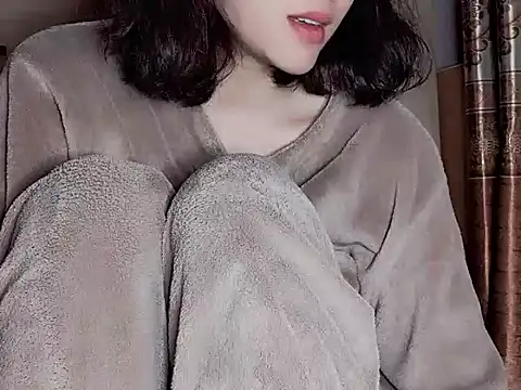 Pink cream online show from 02/05/25, 04:03