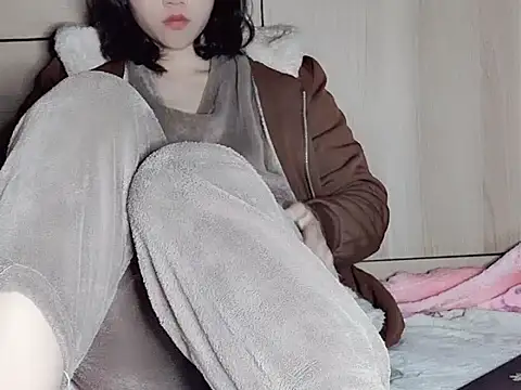 Pink cream online show from 02/07/25, 03:52