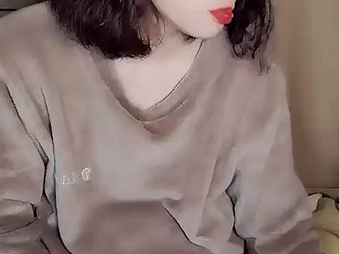 Pink cream online show from 01/23/25, 03:22