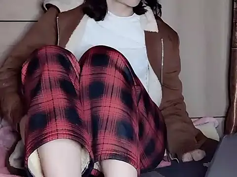 Pink cream online show from 02/08/25, 03:31