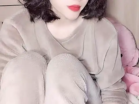 Pink cream online show from 12/25/24, 03:38