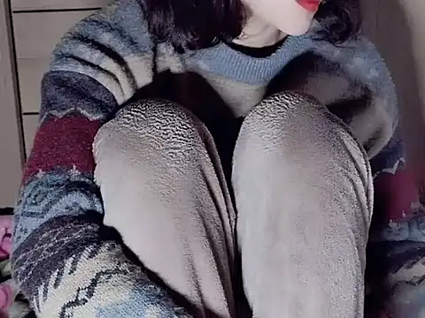 Pink cream online show from 01/18/25, 03:27