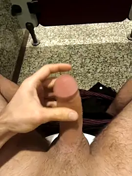 bigistanbull online show from 03/14/25, 07:04