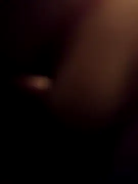 bigistanbull online show from 03/10/25, 11:45