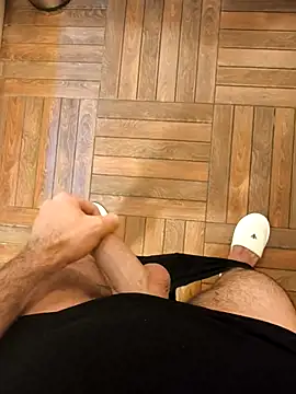 bigistanbull online show from 04/15/26, 04:07