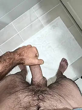 bigistanbull online show from 09/14/25, 07:20