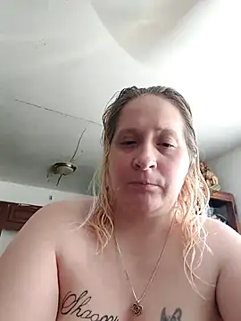 Icedcoffee2024 online show from 07/03/26, 02:23