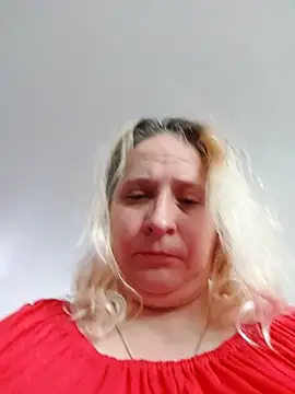 Icedcoffee2024 online show from 06/28/26, 04:57