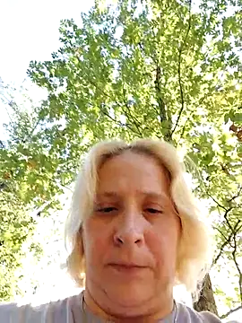 Snapshot of Icedcoffee2024 chatting on 10/08/25, 06:41 Icedcoffee2024 online show from 10/08/25, 06:41