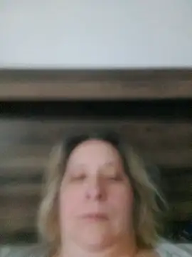 Snapshot of Icedcoffee2024 chatting on 03/03/26, 02:35 Icedcoffee2024 online show from 03/03/26, 02:35