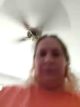 Icedcoffee2024 online show from 05/27/26, 04:14