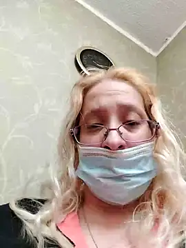 Snapshot of Icedcoffee2024 chatting on 12/09/24, 08:11 Icedcoffee2024 online show from 12/09/24, 08:11