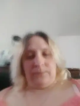 Snapshot of Icedcoffee2024 chatting on 02/27/26, 05:13 Icedcoffee2024 online show from 02/27/26, 05:13