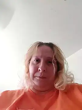 Icedcoffee2024 online show from 05/26/26, 05:22