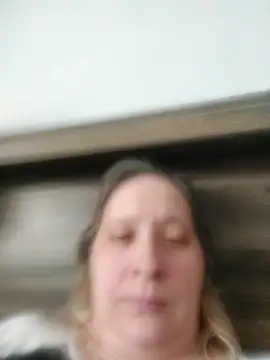 Snapshot of Icedcoffee2024 chatting on 02/25/26, 03:01 Icedcoffee2024 online show from 02/25/26, 03:01