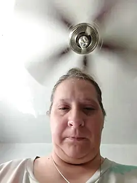 Icedcoffee2024 online show from 06/23/26, 01:20
