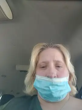 Snapshot of Icedcoffee2024 chatting on 11/07/25, 07:40 Icedcoffee2024 online show from 11/07/25, 07:40