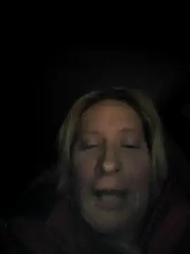 Snapshot of Icedcoffee2024 chatting on 11/10/25, 12:59 Icedcoffee2024 online show from 11/10/25, 12:59