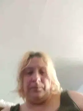 Snapshot of Icedcoffee2024 chatting on 12/01/25, 02:29 Icedcoffee2024 online show from 12/01/25, 02:29