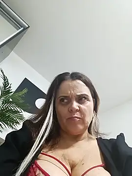 hugebobbs online show from 03/03/26, 08:21