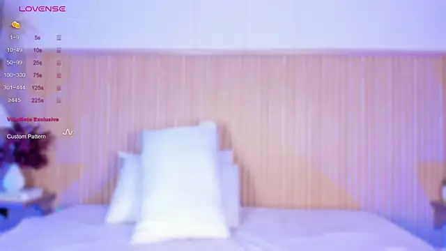 MelissaKarterrs online show from 05/29/26, 12:11