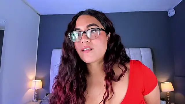 Snapshot of MelissaKarterrs chatting on 03/11/25, 06:19 MelissaKarterrs online show from 03/11/25, 06:19